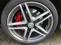 Mercedes-Benz E 63 AMG E 63 S AMG T 4Matic (212.276) Grau - thumbnail 18