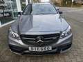 Mercedes-Benz E 63 AMG E 63 S AMG T 4Matic (212.276) Grau - thumbnail 17