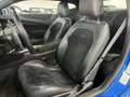 Chevrolet Camaro SS *6,2l V8 / ZL1 /AUT./ Klappenauspuff* Синій - thumbnail 11