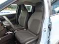 Citroen C3 e-113 44kWh You  Elektroauto Bleu - thumbnail 12