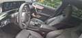 Mercedes-Benz CLA 200 Shooting Brake 7G-DCT Blanco - thumbnail 10