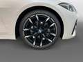 BMW 420 M Sport Weiß - thumbnail 16