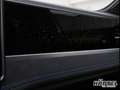 Volkswagen Passat Variant PASSAT R-LINE BLACK STYLE 2.0 TDI DSG (+EURO6) LED Weiß - thumbnail 21