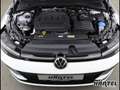 Volkswagen Passat Variant PASSAT R-LINE BLACK STYLE 2.0 TDI DSG (+EURO6) LED Weiß - thumbnail 5