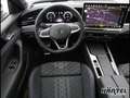 Volkswagen Passat Variant PASSAT R-LINE BLACK STYLE 2.0 TDI DSG (+EURO6) LED Weiß - thumbnail 10