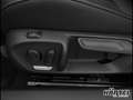 Volkswagen Passat Variant PASSAT R-LINE BLACK STYLE 2.0 TDI DSG (+EURO6) LED Weiß - thumbnail 19