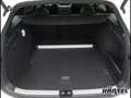 Volkswagen Passat Variant PASSAT R-LINE BLACK STYLE 2.0 TDI DSG (+EURO6) LED Weiß - thumbnail 13