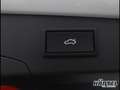 Volkswagen Passat Variant PASSAT R-LINE BLACK STYLE 2.0 TDI DSG (+EURO6) LED Weiß - thumbnail 15
