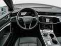 Audi A6 40 TDI advanced Matrix*Pano*RFK* Argent - thumbnail 11