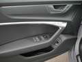 Audi A6 40 TDI advanced Matrix*Pano*RFK* Argent - thumbnail 22