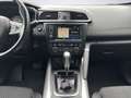 Renault Kadjar 1.4 Bose Edition Automatik Navi Kamera Blau - thumbnail 19