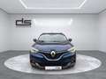 Renault Kadjar 1.4 Bose Edition Automatik Navi Kamera Blau - thumbnail 8