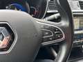 Renault Kadjar 1.4 Bose Edition Automatik Navi Kamera Blau - thumbnail 23