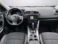 Renault Kadjar 1.4 Bose Edition Automatik Navi Kamera Blau - thumbnail 18