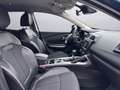 Renault Kadjar 1.4 Bose Edition Automatik Navi Kamera Blau - thumbnail 13