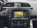 Renault Kadjar 1.4 Bose Edition Automatik Navi Kamera Blau - thumbnail 20