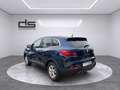 Renault Kadjar 1.4 Bose Edition Automatik Navi Kamera Blau - thumbnail 3