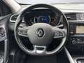 Renault Kadjar 1.4 Bose Edition Automatik Navi Kamera Blau - thumbnail 17
