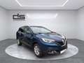 Renault Kadjar 1.4 Bose Edition Automatik Navi Kamera Blau - thumbnail 7