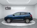 Renault Kadjar 1.4 Bose Edition Automatik Navi Kamera Blau - thumbnail 2
