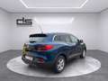Renault Kadjar 1.4 Bose Edition Automatik Navi Kamera Blau - thumbnail 5