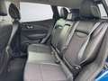 Renault Kadjar 1.4 Bose Edition Automatik Navi Kamera Blau - thumbnail 10