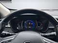 Renault Kadjar 1.4 Bose Edition Automatik Navi Kamera Blau - thumbnail 15