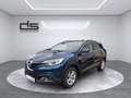 Renault Kadjar 1.4 Bose Edition Automatik Navi Kamera Blau - thumbnail 1