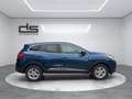Renault Kadjar 1.4 Bose Edition Automatik Navi Kamera Blau - thumbnail 6