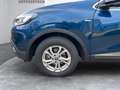 Renault Kadjar 1.4 Bose Edition Automatik Navi Kamera Blau - thumbnail 14
