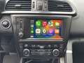 Renault Kadjar 1.4 Bose Edition Automatik Navi Kamera Blau - thumbnail 24
