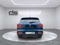 Renault Kadjar 1.4 Bose Edition Automatik Navi Kamera Blau - thumbnail 4