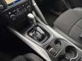 Renault Kadjar 1.4 Bose Edition Automatik Navi Kamera Blau - thumbnail 21
