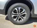Mercedes-Benz GLC 220 220d 4Matic Aut. Gris - thumbnail 19