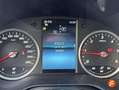 Mercedes-Benz GLC 220 220d 4Matic Aut. Gris - thumbnail 13