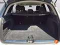 Mercedes-Benz GLC 220 220d 4Matic Aut. Gris - thumbnail 20