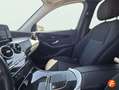 Mercedes-Benz GLC 220 220d 4Matic Aut. Gris - thumbnail 14