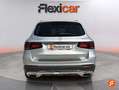 Mercedes-Benz GLC 220 220d 4Matic Aut. Gris - thumbnail 5