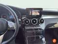 Mercedes-Benz GLC 220 220d 4Matic Aut. Gris - thumbnail 15