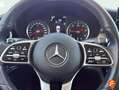 Mercedes-Benz GLC 220 220d 4Matic Aut. Gris - thumbnail 16