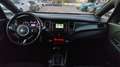 Kia Carens Carens 1.7 CRDi 141 CV DCT Platinum Noir - thumbnail 26