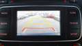 Kia Carens Carens 1.7 CRDi 141 CV DCT Platinum Noir - thumbnail 23