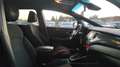 Kia Carens Carens 1.7 CRDi 141 CV DCT Platinum Noir - thumbnail 27
