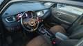 Kia Carens Carens 1.7 CRDi 141 CV DCT Platinum Černá - thumbnail 4