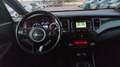 Kia Carens Carens 1.7 CRDi 141 CV DCT Platinum Noir - thumbnail 22