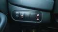 Kia Carens Carens 1.7 CRDi 141 CV DCT Platinum Noir - thumbnail 29