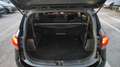 Kia Carens Carens 1.7 CRDi 141 CV DCT Platinum Černá - thumbnail 8
