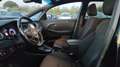 Kia Carens Carens 1.7 CRDi 141 CV DCT Platinum Noir - thumbnail 28