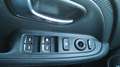 Kia Carens Carens 1.7 CRDi 141 CV DCT Platinum Noir - thumbnail 30