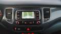 Kia Carens Carens 1.7 CRDi 141 CV DCT Platinum Noir - thumbnail 24